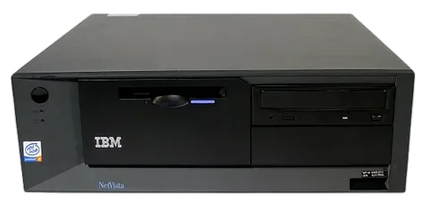 Система хранения данных